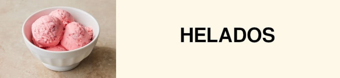 banner_helados2