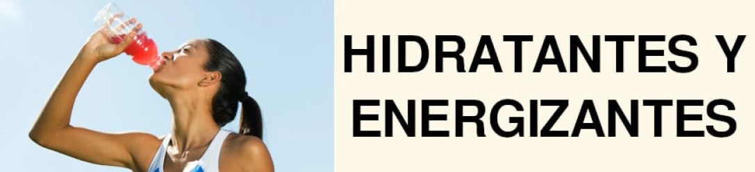 banner_hidratantes_y_energizantes74