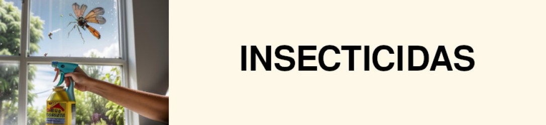 banner_insecticidas7