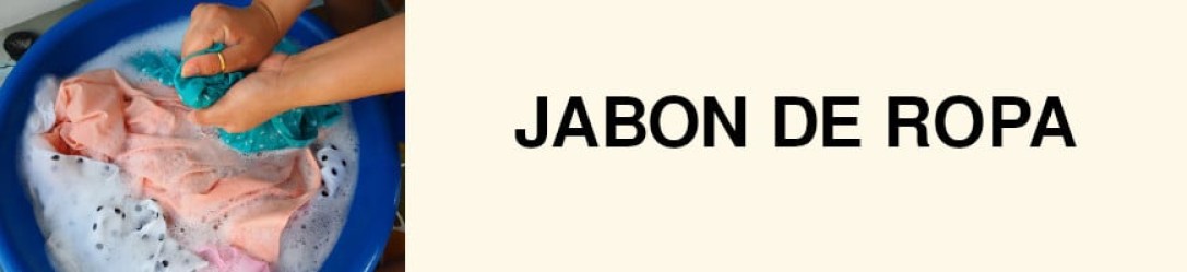 banner_jabon_de_ropa62