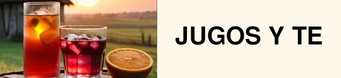 banner_jugos_y_te8