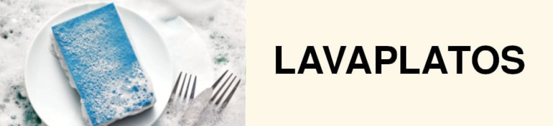 banner_lavaplatos7