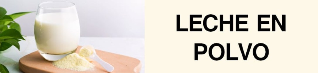 banner_leche_en_polvo9