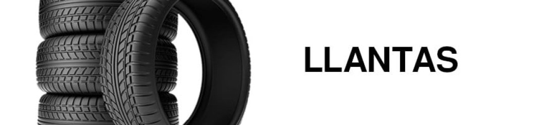 banner_llantas6
