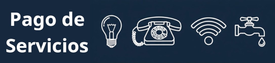 banner_pago_de_servicios8
