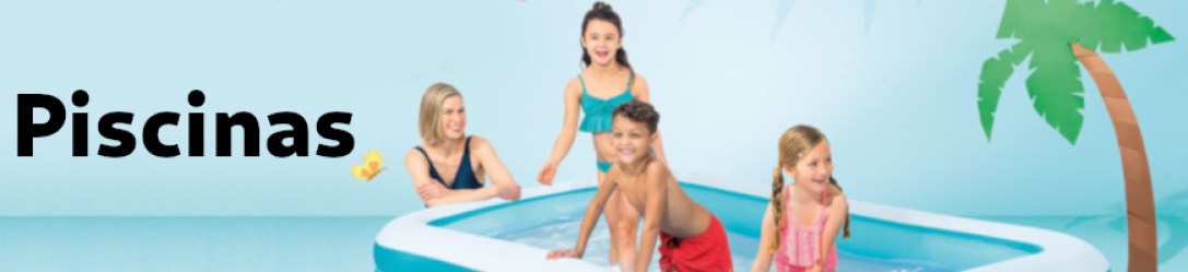 Piscinas Willy's - tuNicaragua.com