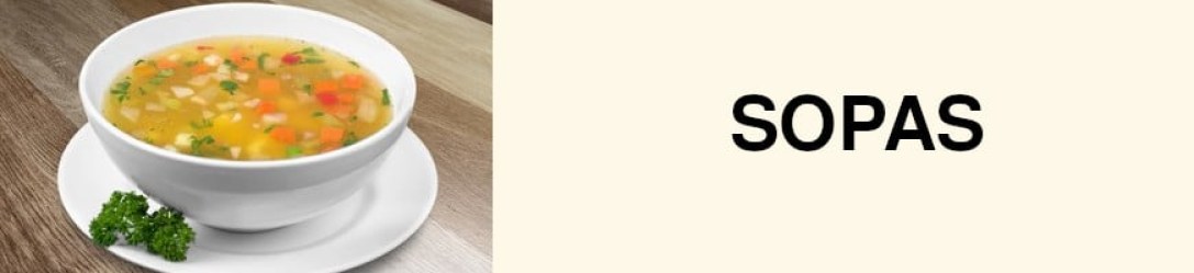 banner_sopasLC9