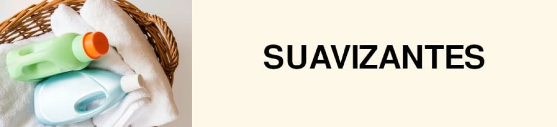 banner_suavizantes2