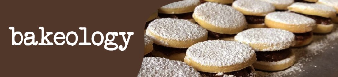 bannerbakeology7