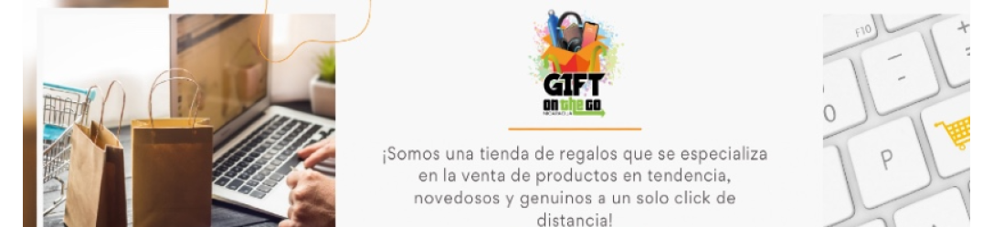 bannergiftgotogo9