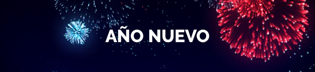 Navidad - tuNicaragua.com