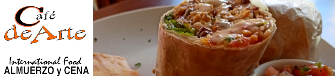 cafe_de_arte_banner_almuerzo_y_cena_870x200