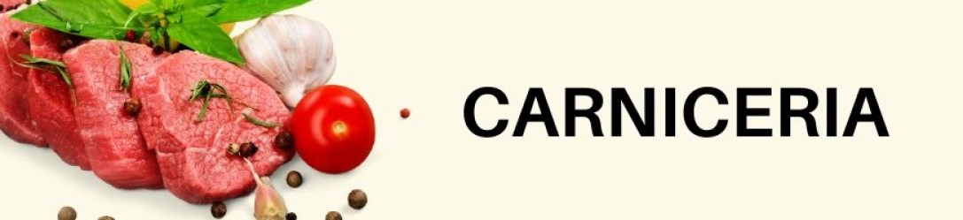 carniceria6659