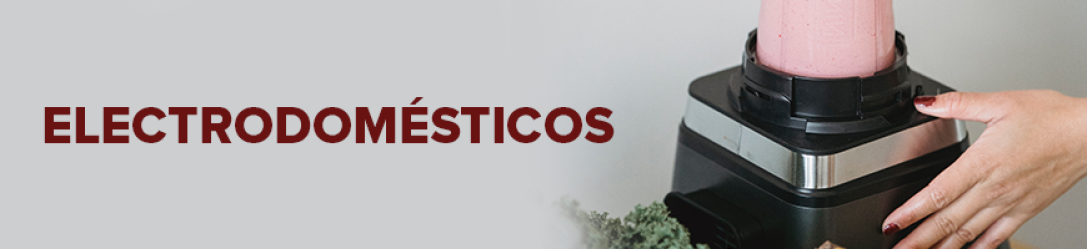 categoria-appliances-mothers-day
