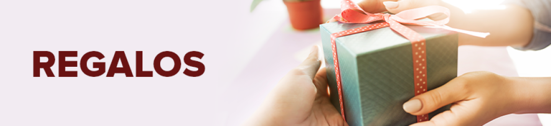 categoria-regalos-mothers-day