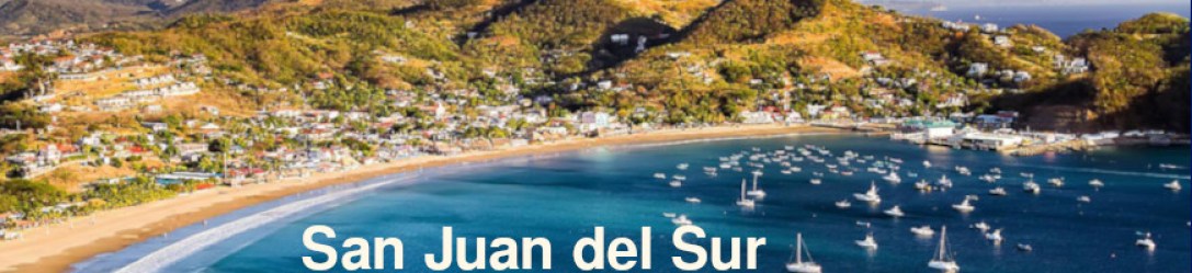 categoria_san_juan_del_sur