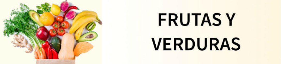 categorybanner-frutasyverduras384