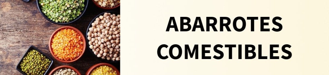 categorybanner_abarrotes_comestibles11