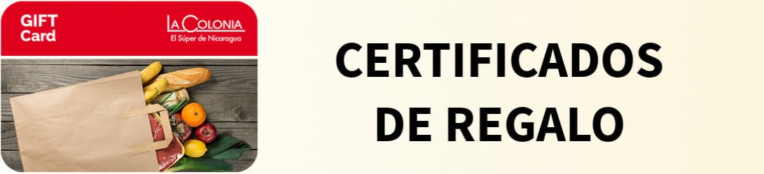 categorybanner_certificados7