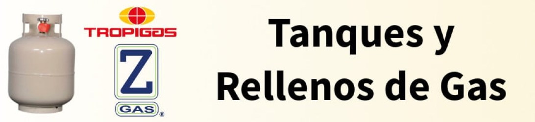 categorybanner_gas2