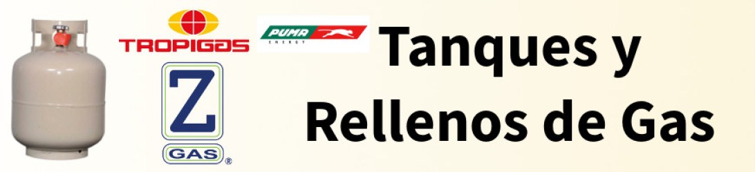 categorybanner_gas