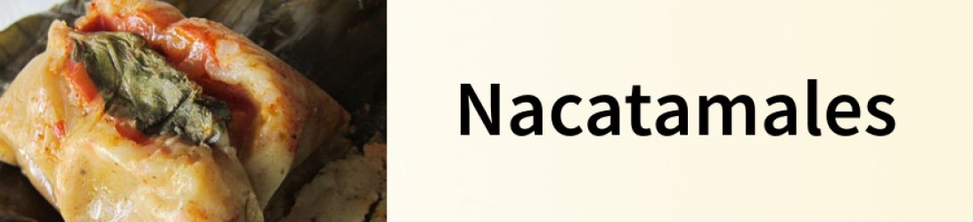 categorybanner_nacatames