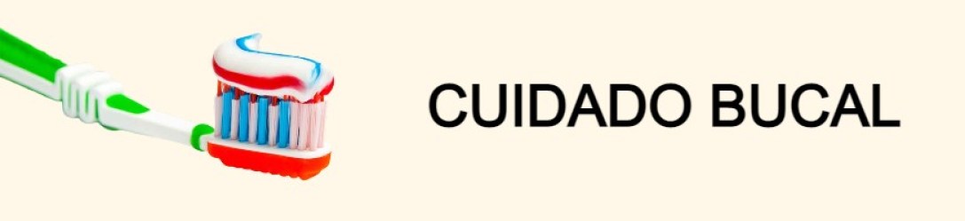 cuidadobucal1