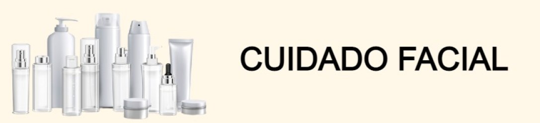 cuifacial5