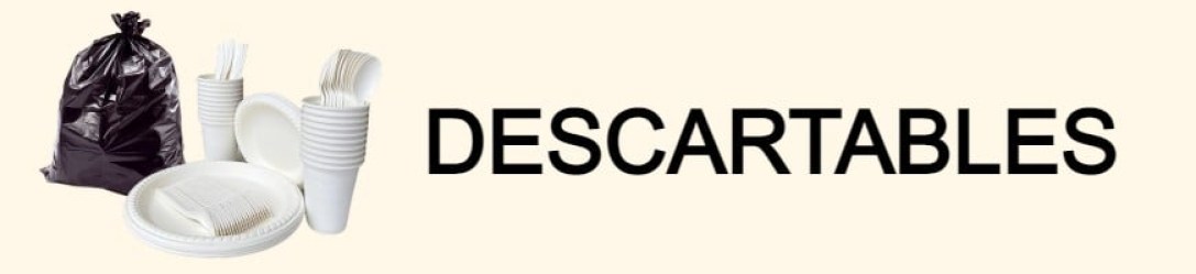 descartable6