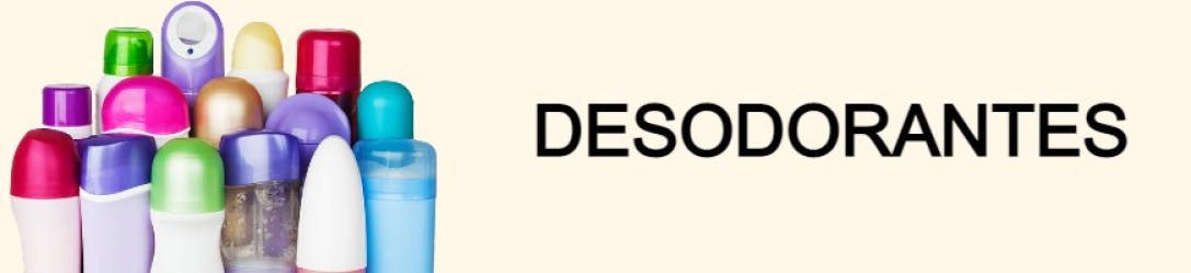 desohodorante4