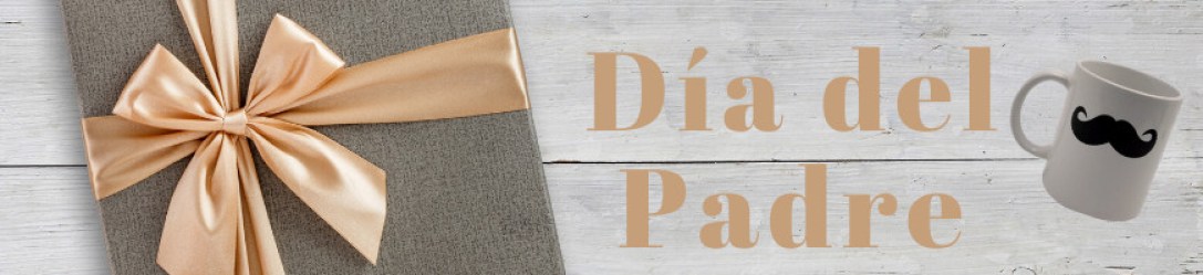 dia_del_padre_banner_categoria