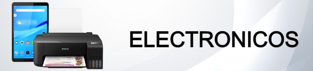 electronicos14