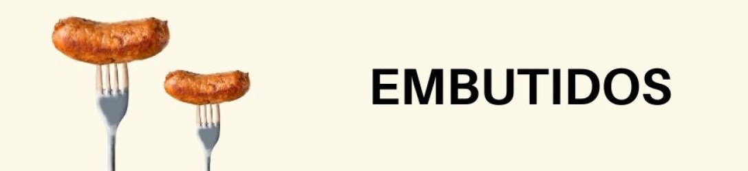 embutidos7