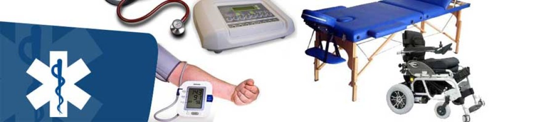 equiposmedicos3