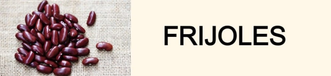 frijaoleslc