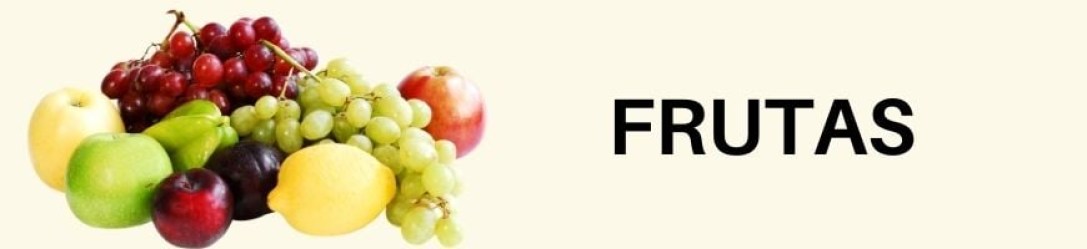 frutas1