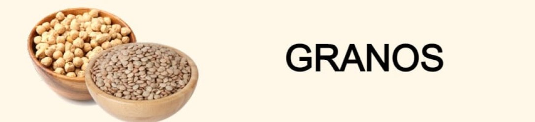 granoslc2