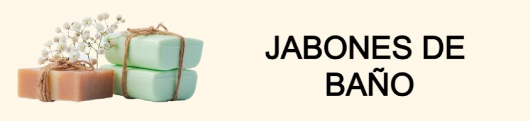 jabonbano2