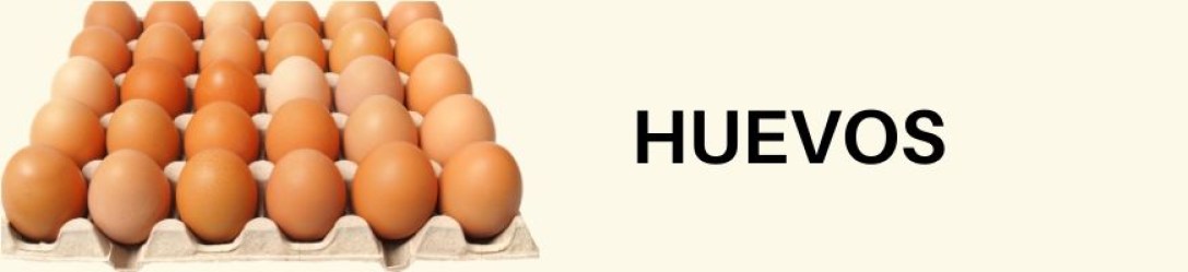 lacolhuevos9