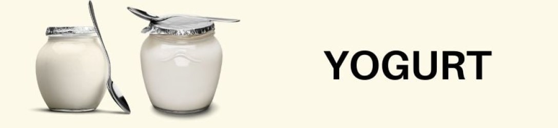 lacolyogurt2