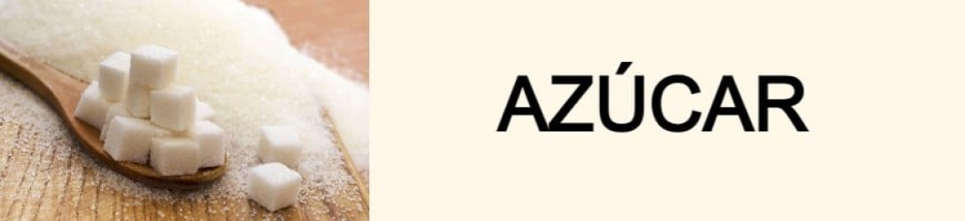 lcazucar4