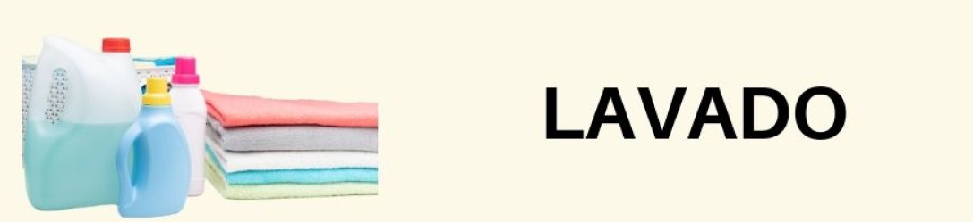 lclavado4
