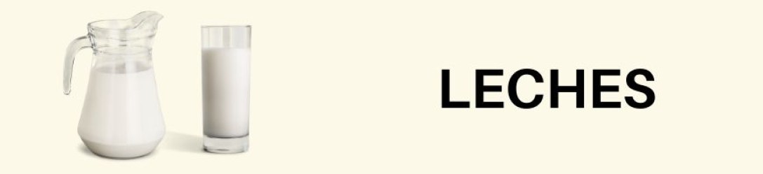 lechesbanners2