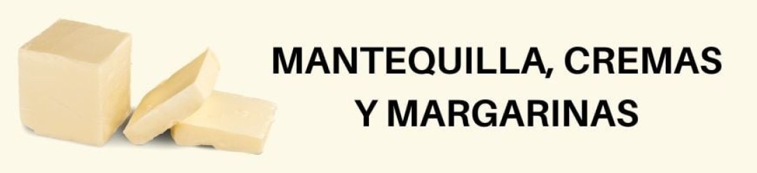 mantemargar6