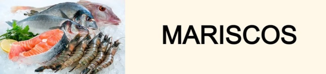 mariscoslac1