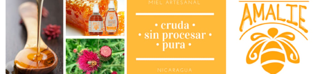 mielartesanal