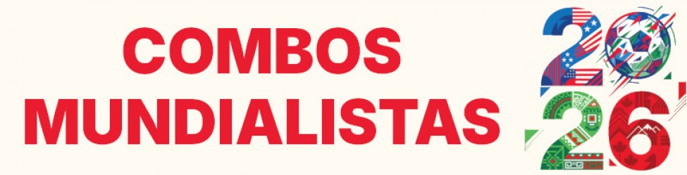 mundial_combos_mundialistas_banner_2
