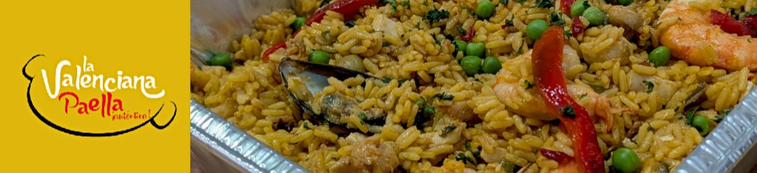 paella_la_valenciana