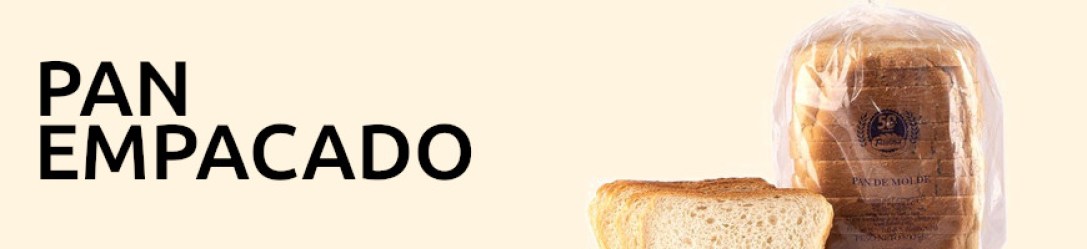 pan_empacado58