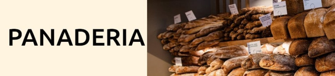 panaderia2